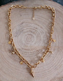 Collier Glena