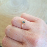 Bague Jonc Sofia